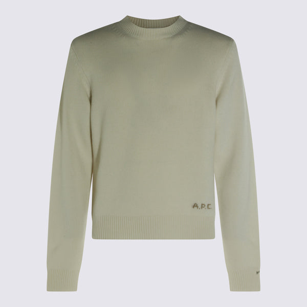Sweaters Scuri
