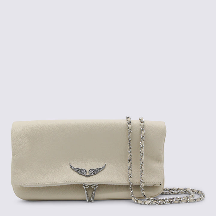 Zadig & Voltaire Bags - FLASH | 86da40a8fd862c123d68b3e64244be1b02b5b537
