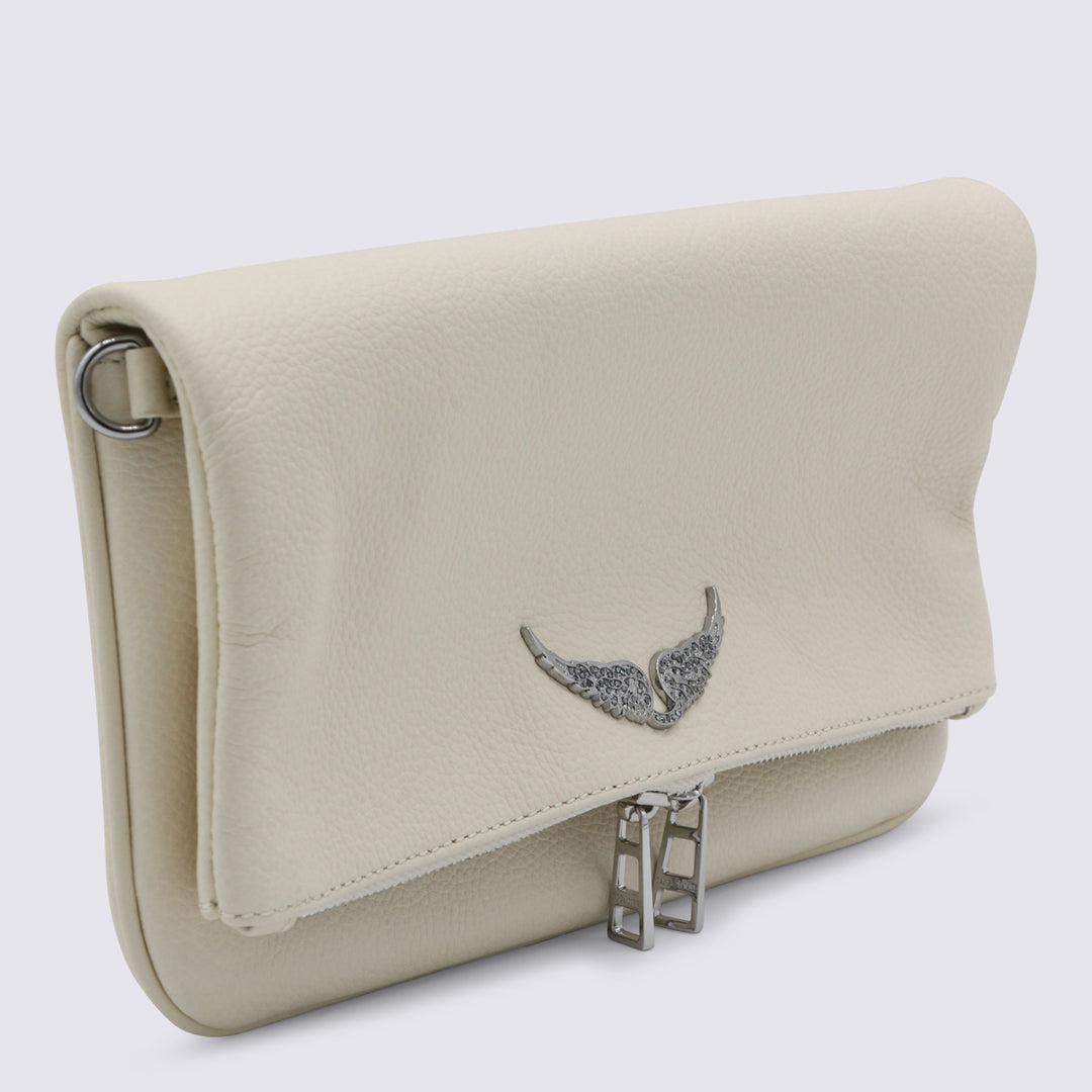 Zadig & Voltaire Bags - FLASH | 4bc7d93856a205719db70726ea4d81c20038cb55