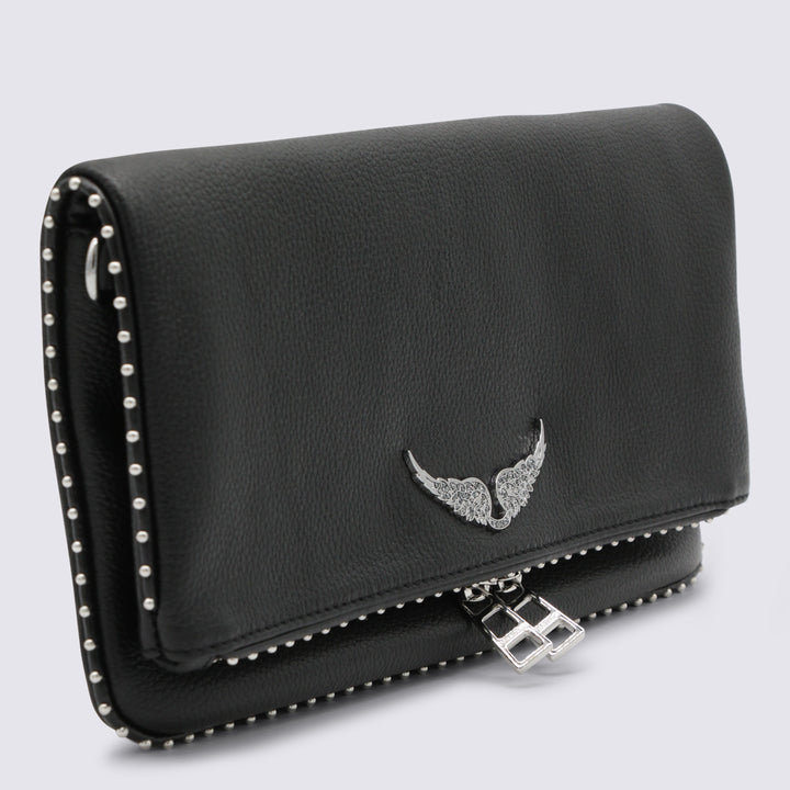 Zadig & Voltaire Bags - Black | 5208ef05d104ac84554ac881057d77b9a8ba8f38