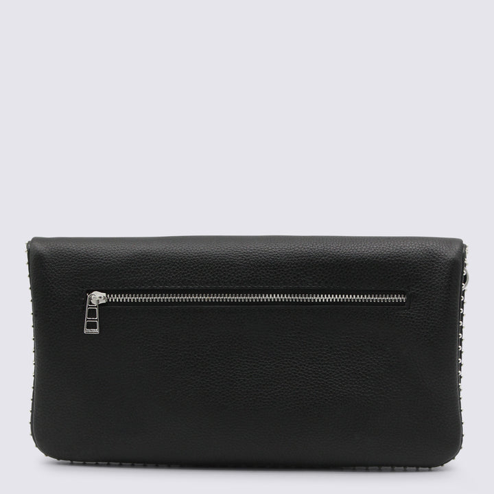 Zadig & Voltaire Bags - Black | dc57d3ea53bb2e273991330d2e23df4e4161ce49