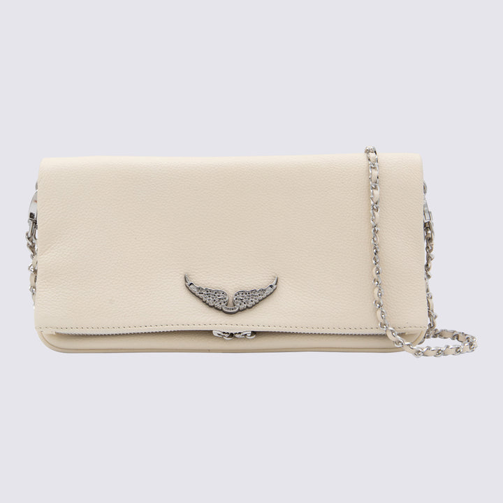 Zadig & Voltaire Bags - FLASH | c502f0bc83d4a40ad6ab5d1d25cb89c1af4c7558