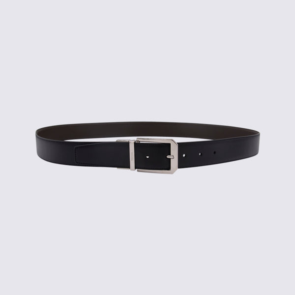 Belts Black