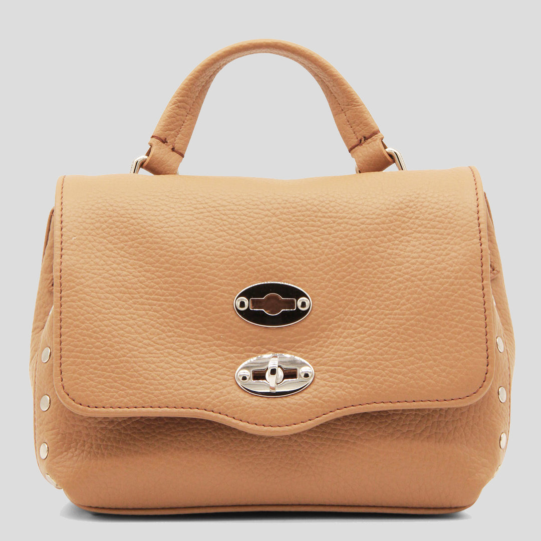 Zanellato Bags - CANTUCCI | 3c1a019d9d43f0acae9a6c87d9b90dbb0a198ca4