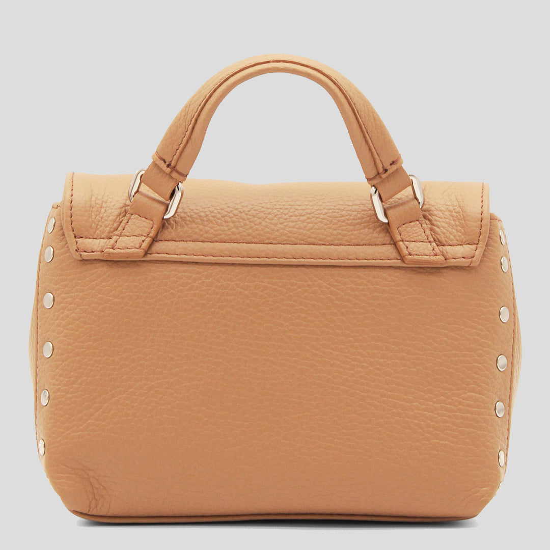 Zanellato Bags - CANTUCCI | bf40647034fc714456f288c6989abc5e75fedb04