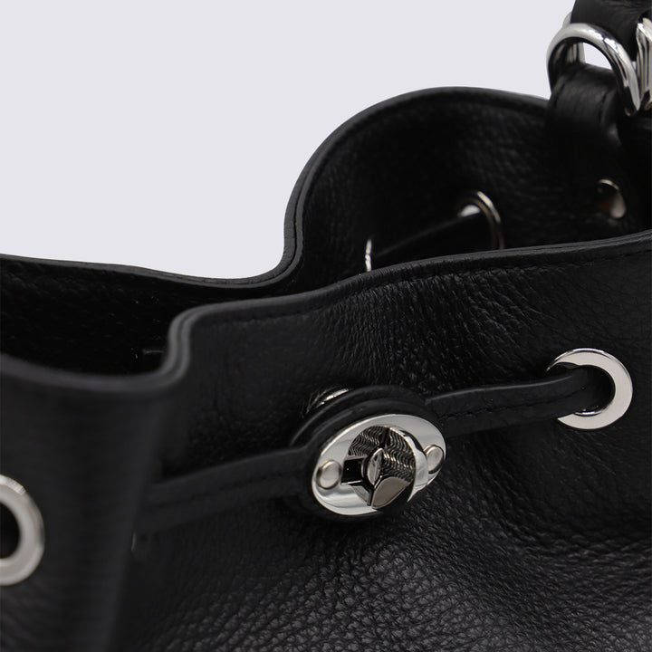 Zanellato Bags - Black | 4adfbeb3246dfbc741ab96ba9c77b88966ff8a74