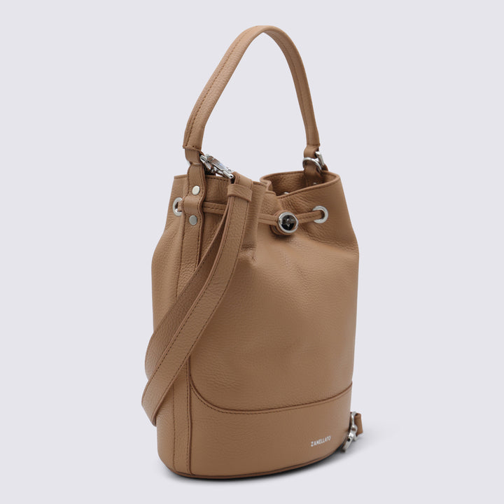 Zanellato Bags - CANTUCCI | 11122b332d0f0242aa88bc5fe8176598be9aba3a