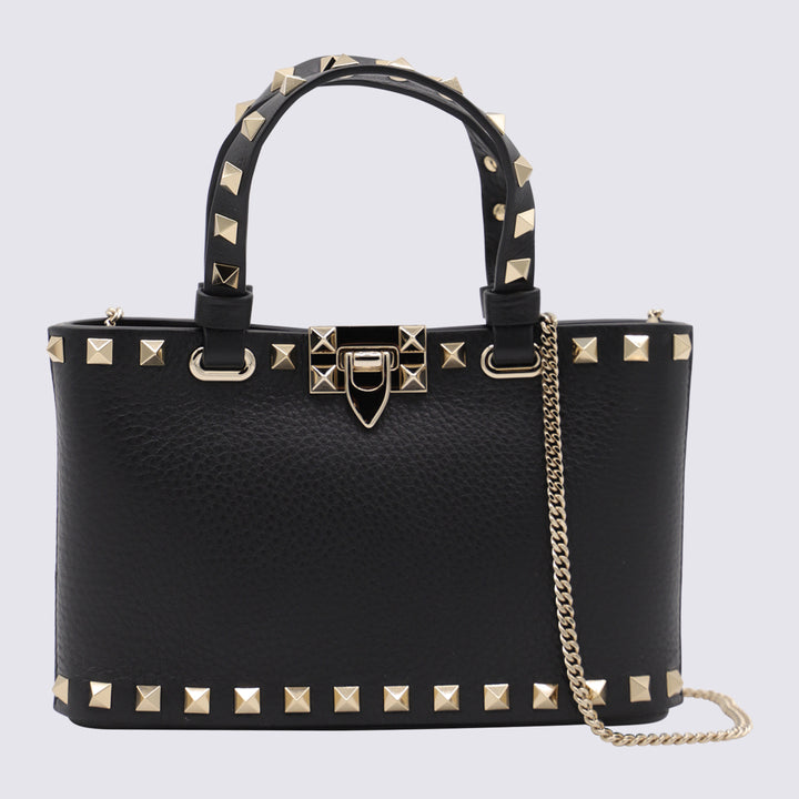 Valentino Garavani Bags - Scuri | d5ce1e6c2fbacd08a7498d67bfbe2e32b1158da1