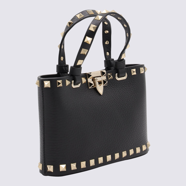 Valentino Garavani Bags - Scuri | fc386a9c204cea306f551711725eb07ab86549d4