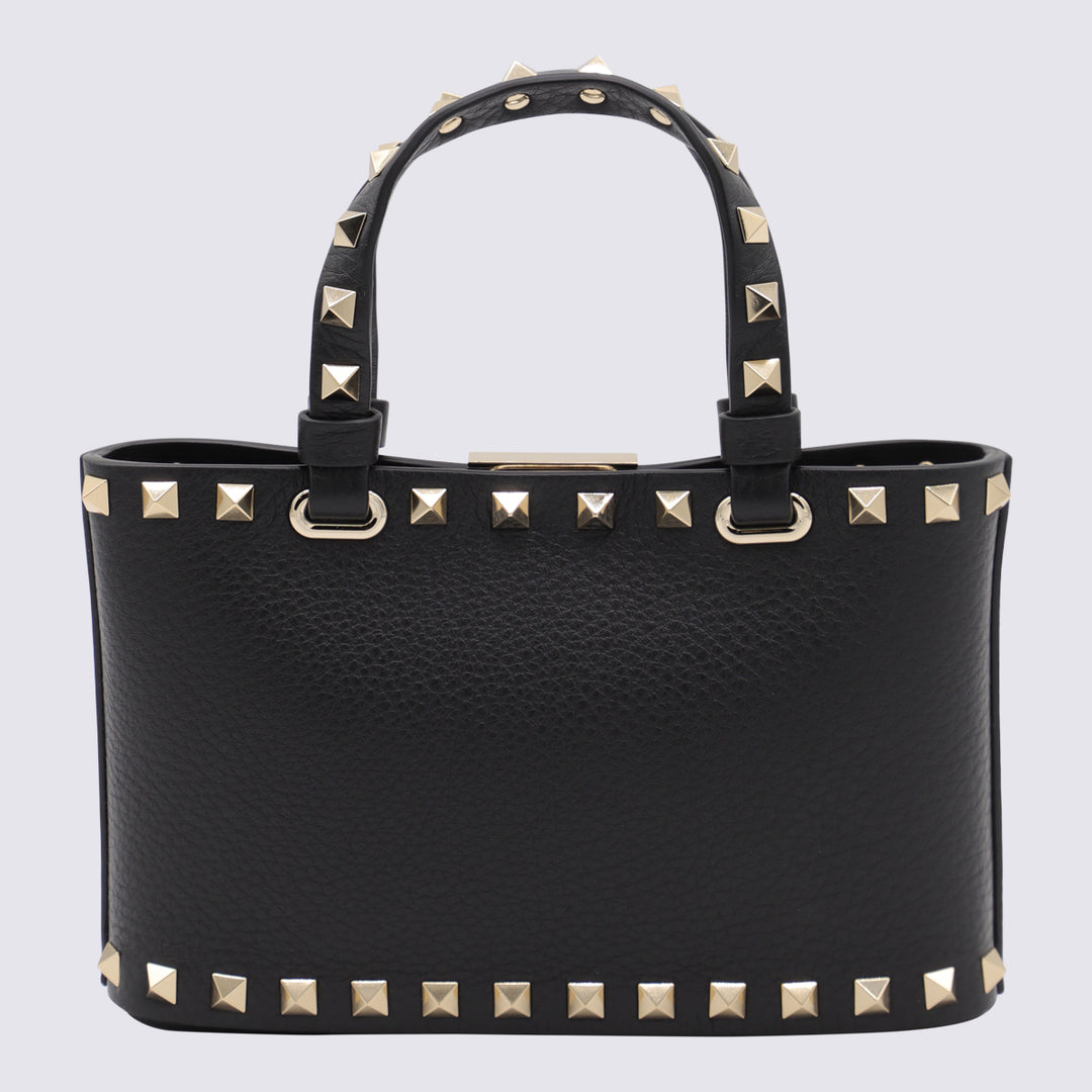 Valentino Garavani Bags - Scuri | ab164d3409da0535b97f85b28b1a7a7d8ccb2f0d