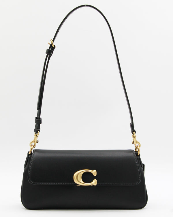 Bags Black