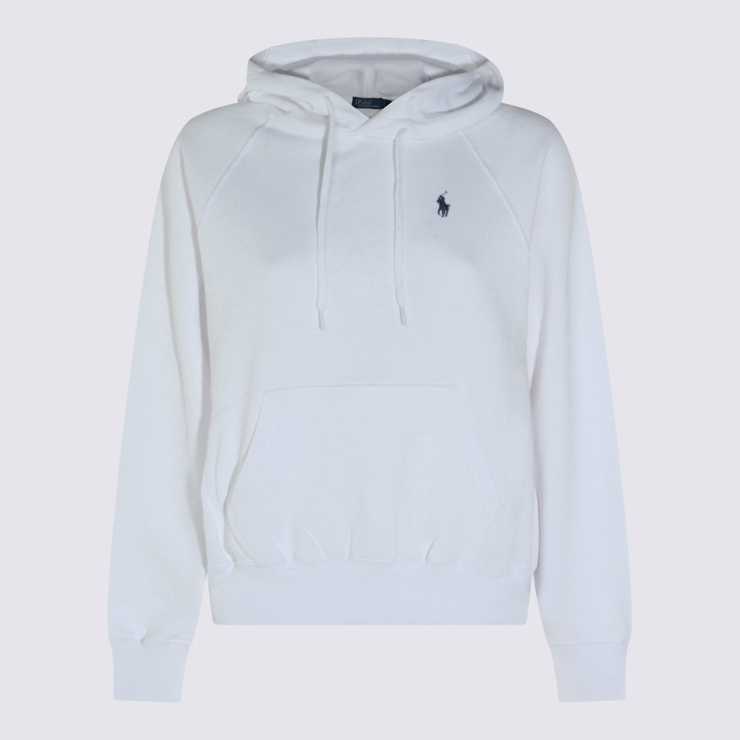 Polo Ralph Lauren Sweaters - White | e35b3eadb1492aff3b1db2c1dd7db95ffb006d8c