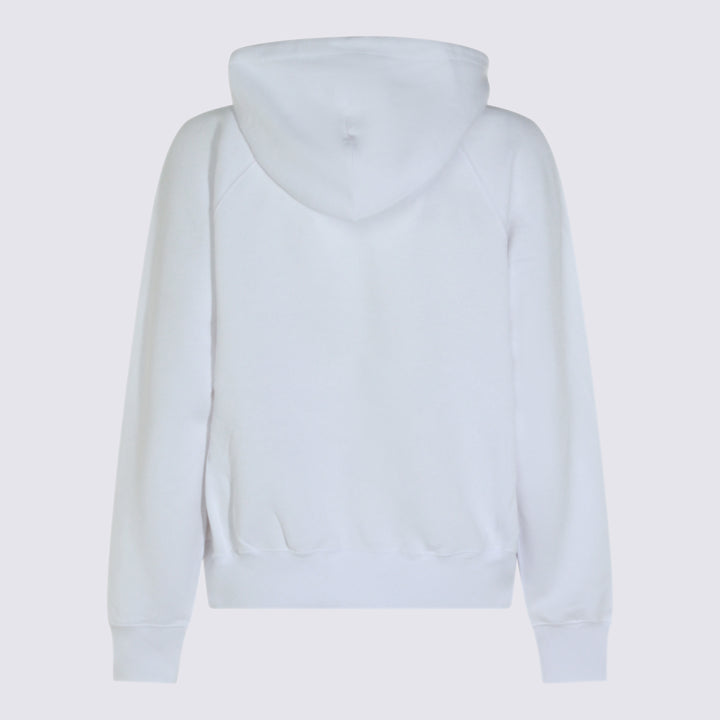 Polo Ralph Lauren Sweaters - White | 5e1d3563168f1a6d5f089adf3a5f592c0e46b6d9