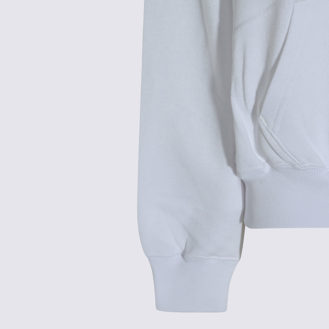 Polo Ralph Lauren Sweaters - White | aa64b8f272961f51b288e44809394e0265d67f82