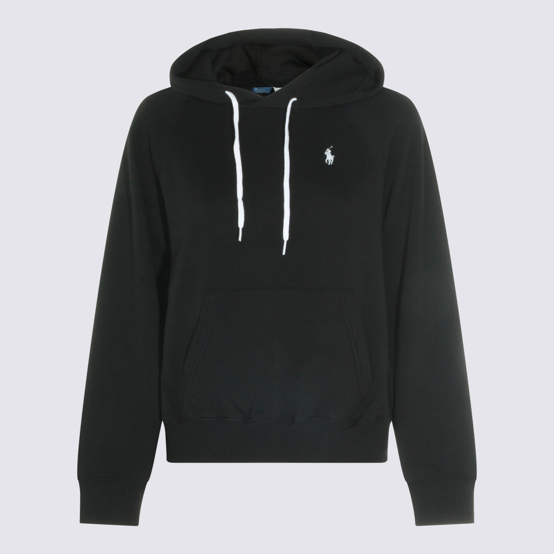 Polo Ralph Lauren Sweaters - Black | 70d9282965b1604942046dd133190942661edf82