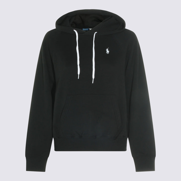Polo Ralph Lauren Sweaters - Black | 70d9282965b1604942046dd133190942661edf82