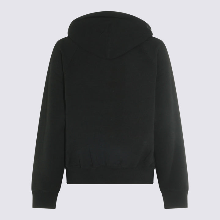 Polo Ralph Lauren Sweaters - Black | e1e606b52fd30a23fc94d9fca68f0b76c2bd17d1