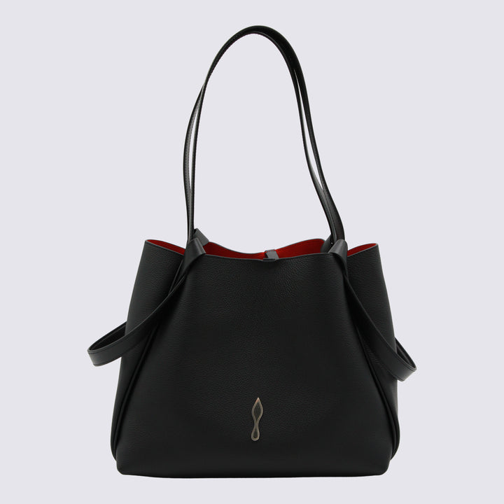 Christian Louboutin Bags - Black | c33080e7da4bbf3c9fb8fae04ede6c90cfb01106