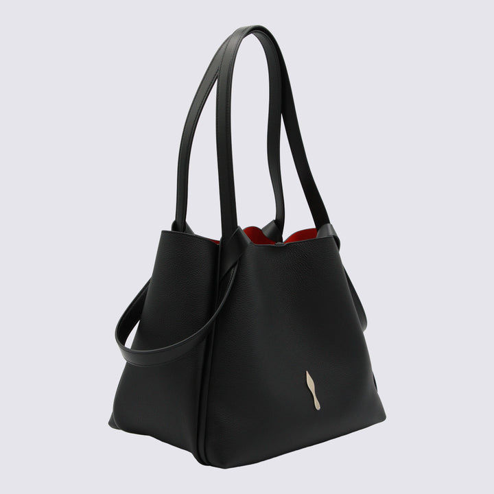 Christian Louboutin Bags - Black | 28f6424a9dd0da1a185d0b25e7c66c24cc48302e