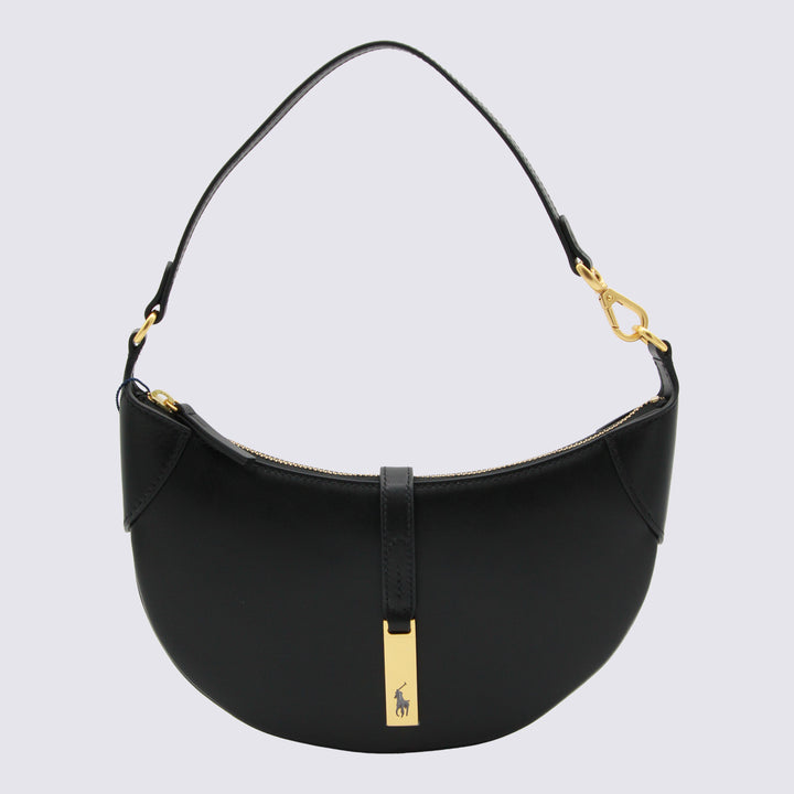 Polo Ralph Lauren Bags - Black | f2517e3372298f2754c8502e2104ca5ed3f556be