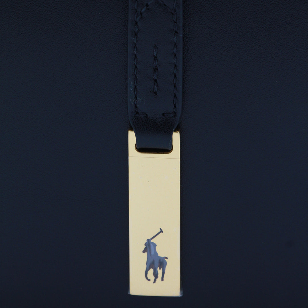 Polo Ralph Lauren Bags - Black | 8c4e5f470662a3aa6a7c31e8eb6f78f2f069b633