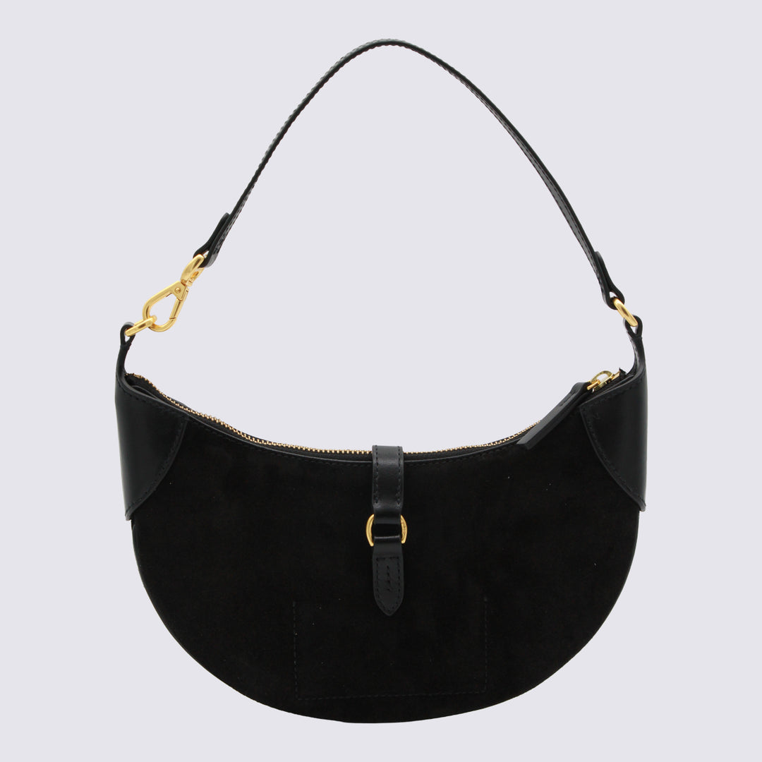 Polo Ralph Lauren Bags - Black | 0d997d482683b40b735035643e997033110b432a