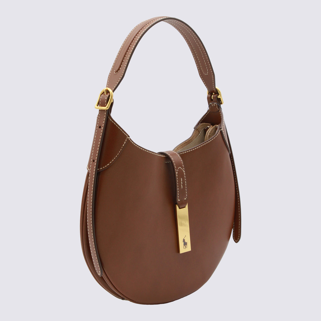 Polo Ralph Lauren Bags - Scuri | 14aed10528b1c91b3e55b3395126754360ef0ce1