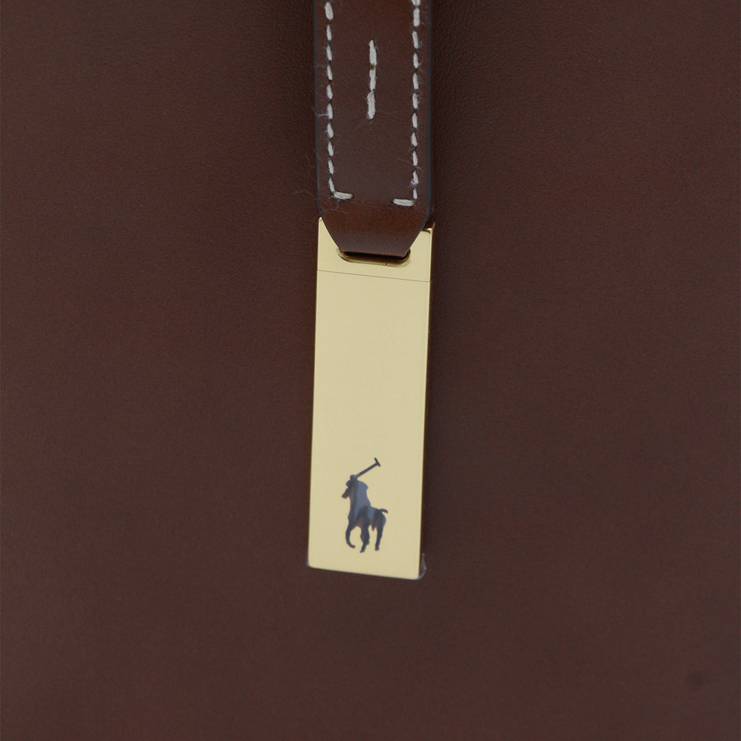 Polo Ralph Lauren Bags - Scuri | c673c8a496474c0385790ba2fd0e485d966a697e