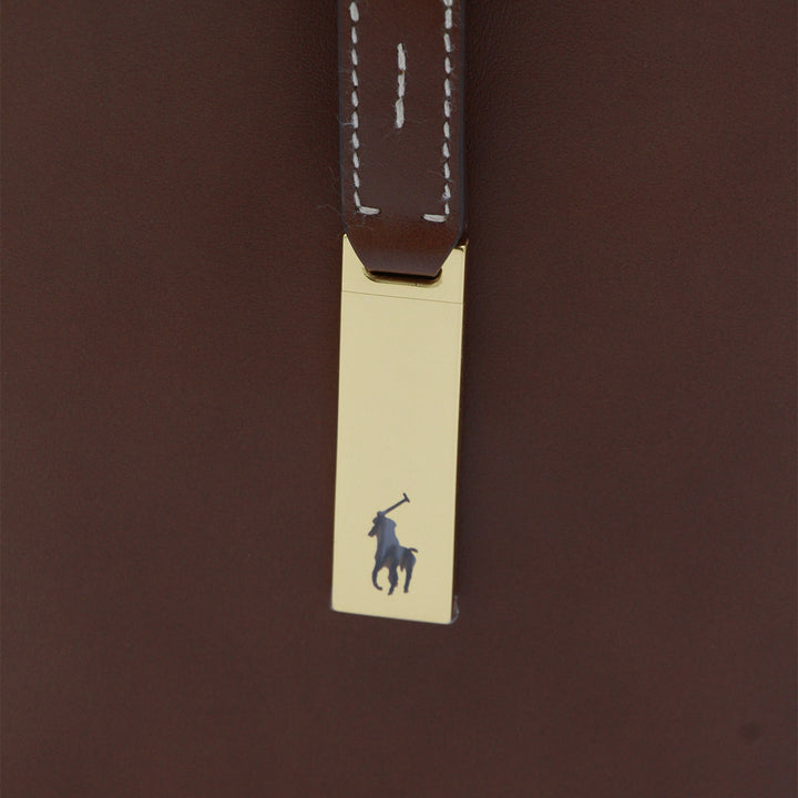 Polo Ralph Lauren Bags - Scuri | c673c8a496474c0385790ba2fd0e485d966a697e