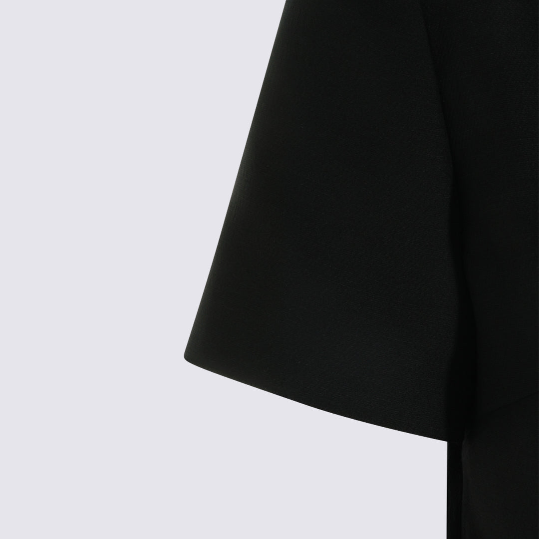 Valentino Dresses - NERO/SILVER | aa7d56992e14417dcead130449860194ab299564