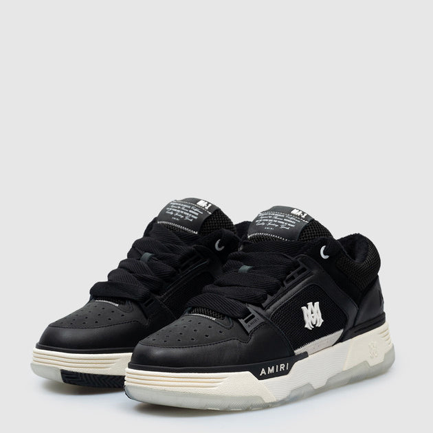 Amiri Sneakers - Black | 7cb80d431843fc4125b1ef7933ac291b5c2076b6