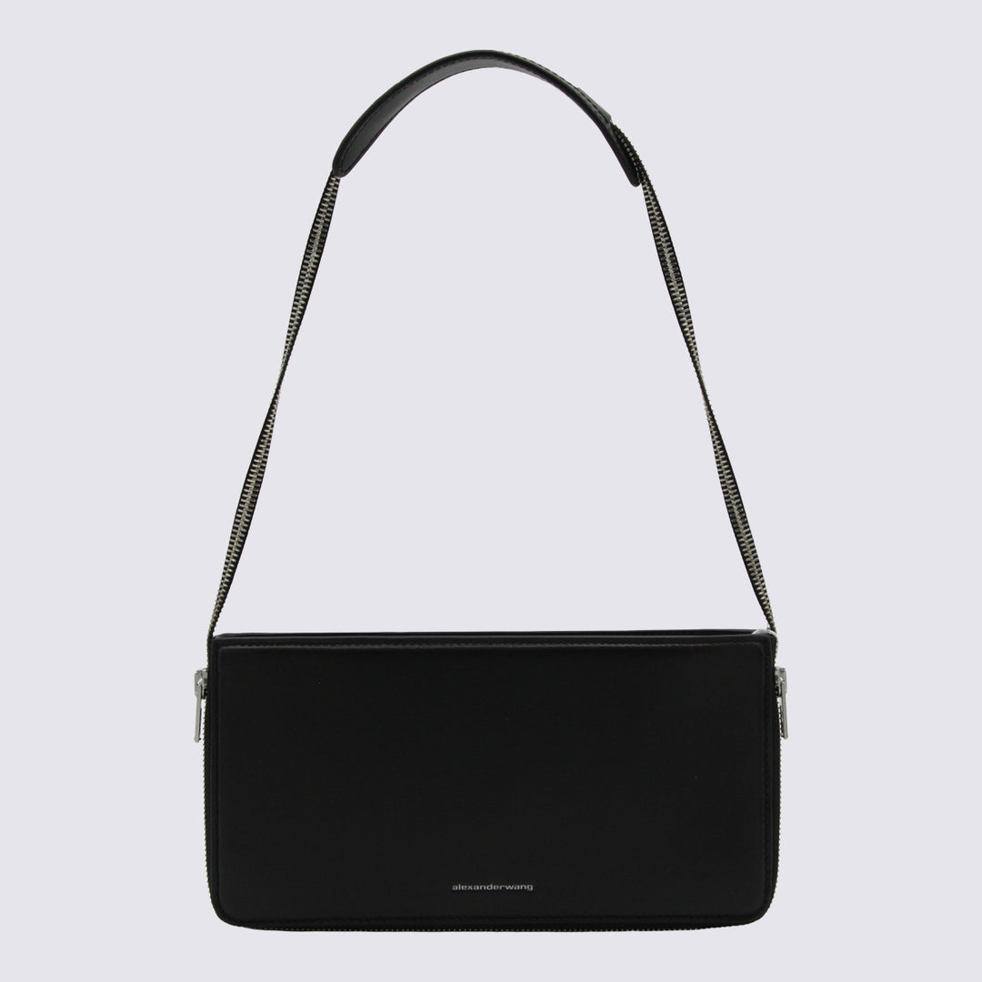 Alexander Wang Bags - Black | 851a0a7f9da27153afcf318cefd2d61f5928f96a