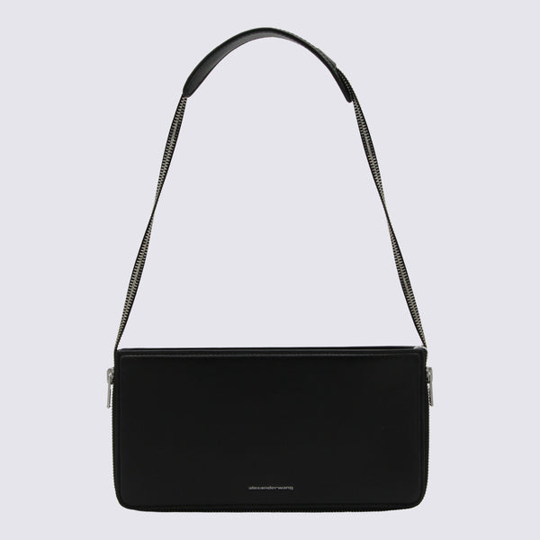 Bags Black