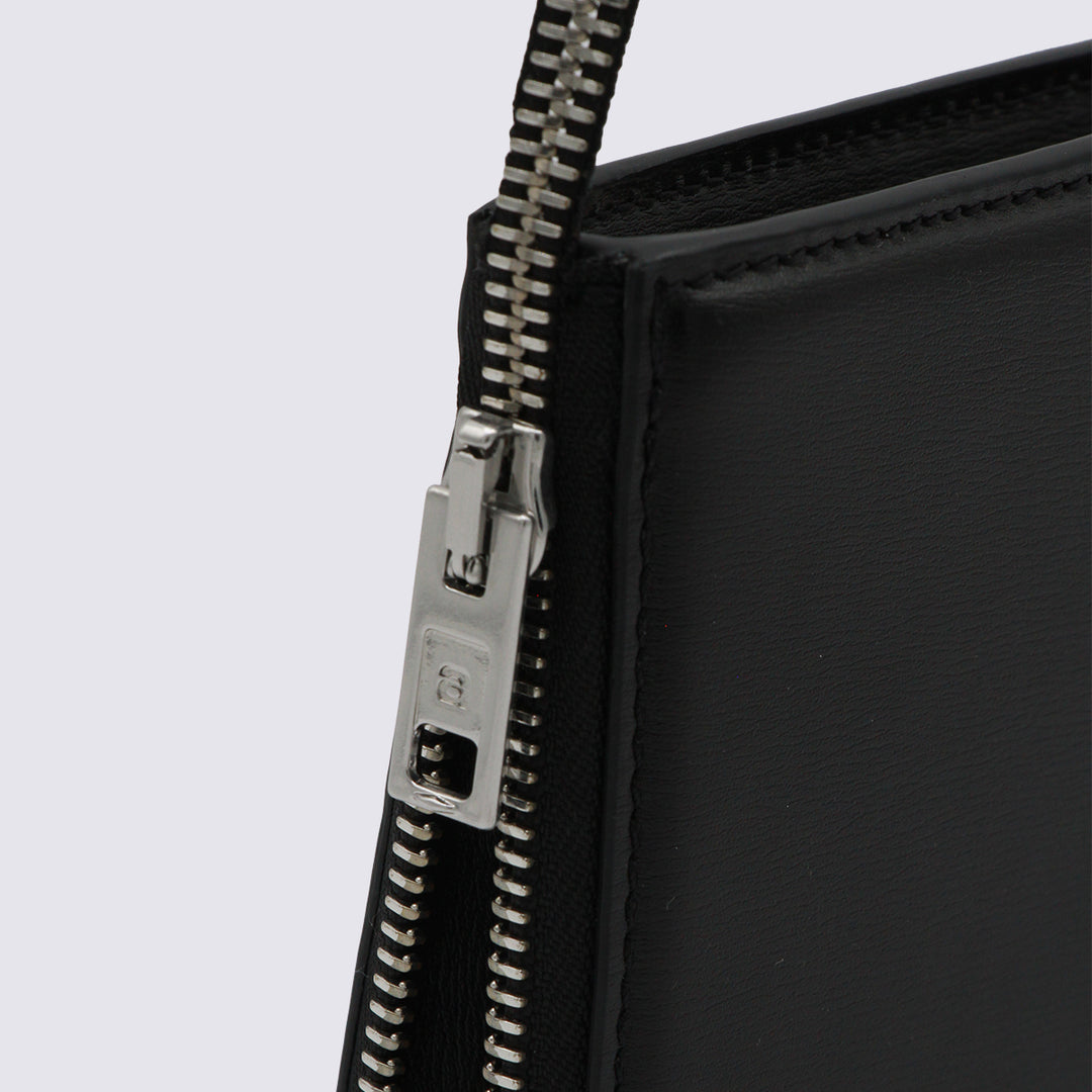 Alexander Wang Bags - Black | f29c05c1a58b733fec7ae33c4b9ee3cb1eb7e6f5