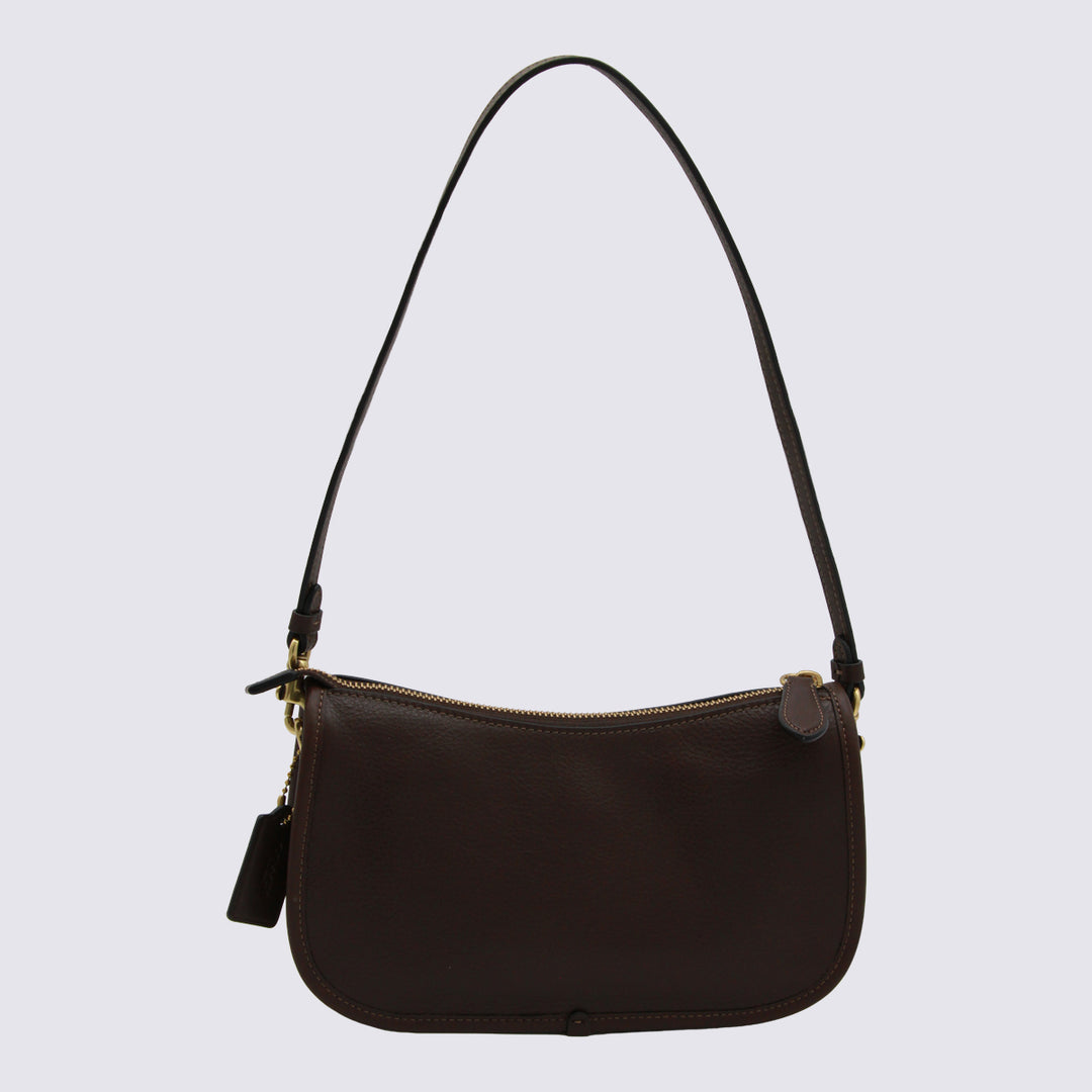 Coach Bags - MAPLE | 57b5caf0efeca181b504b6b336929299c31c321f