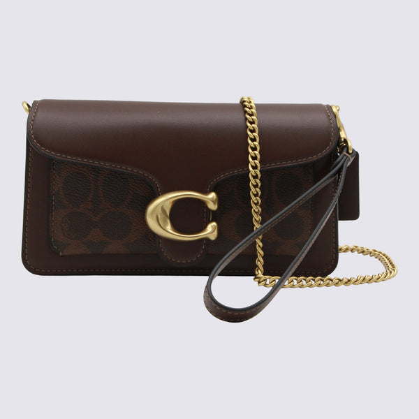 Bags Maple