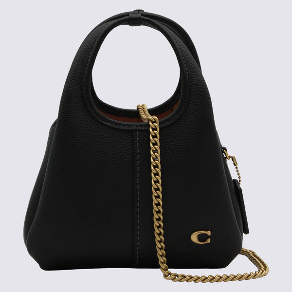 Bags Black