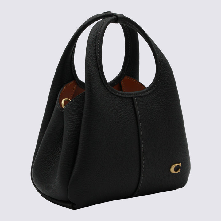 Coach Bags - Black | 764f4f9877330b5f392e021c7a9910f046654a4a