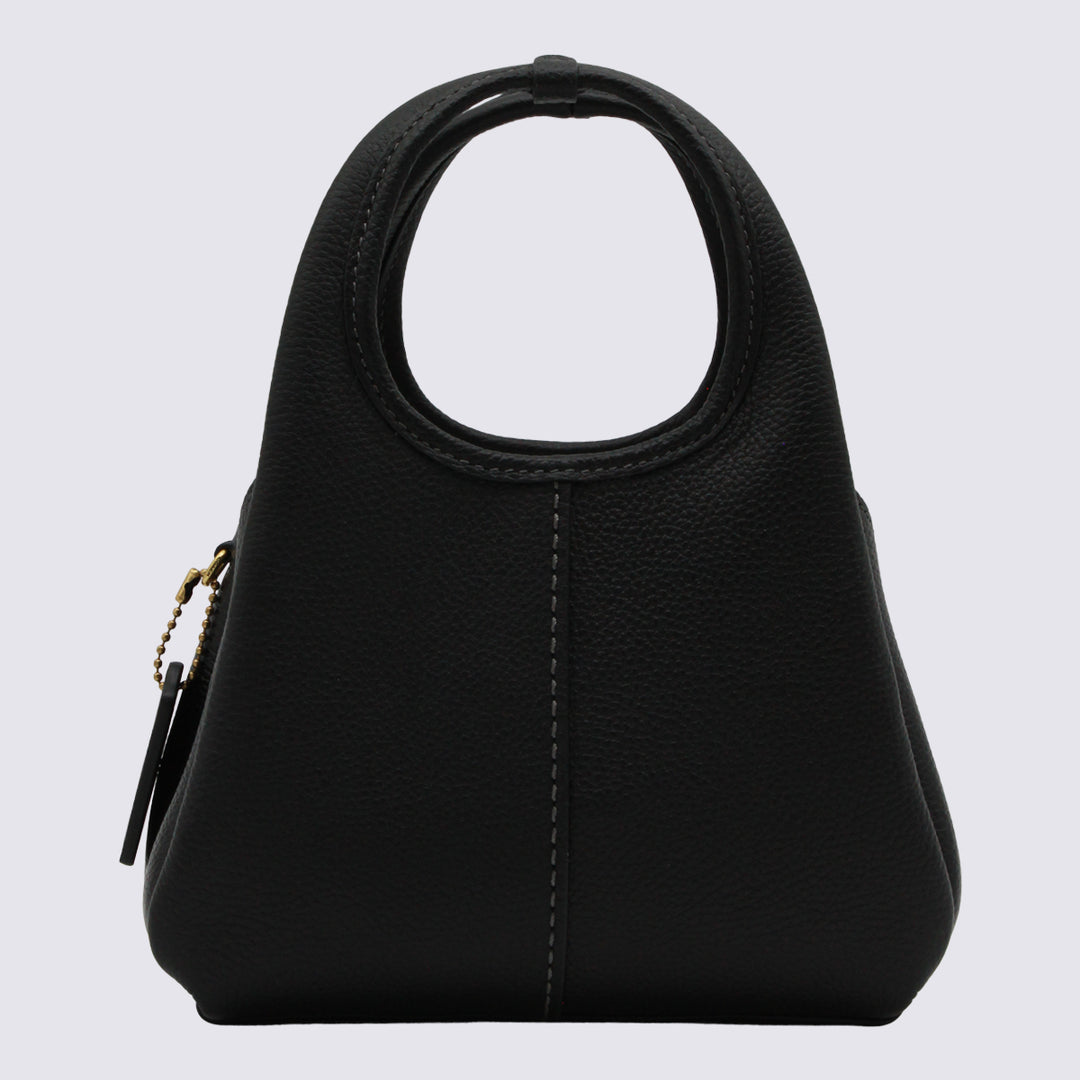 Coach Bags - Black | 1f414a6ad9ece5fab1b4818f8f2bac628c0779a6