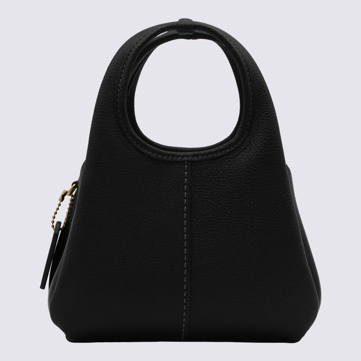 Coach Bags - Black | 1f414a6ad9ece5fab1b4818f8f2bac628c0779a6