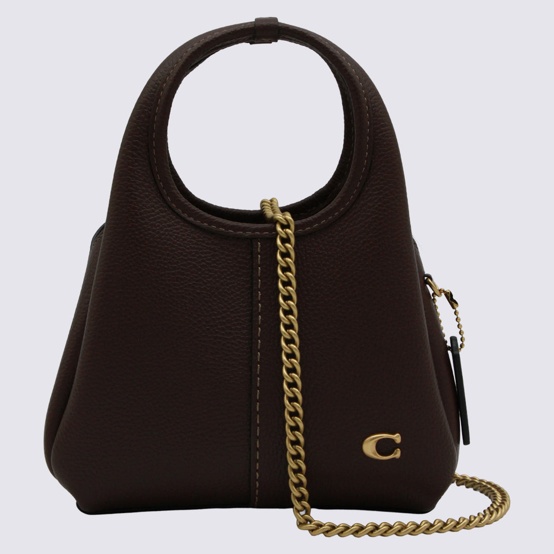 Coach Bags - MAPLE | 1c235ed43c988b40bd505531b27a602cdecb672a