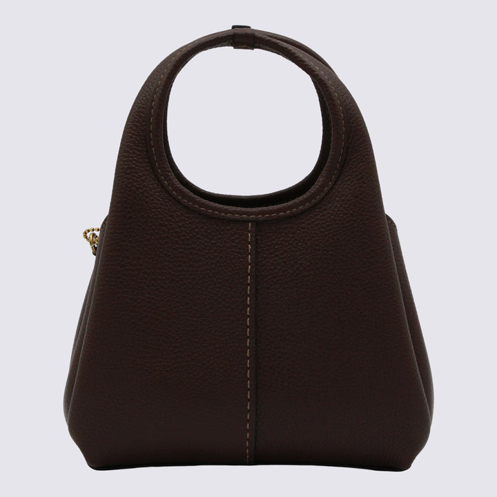 Coach Bags - MAPLE | 68e1c2846c8fcfd25411079fe806d13ba6cc2aee