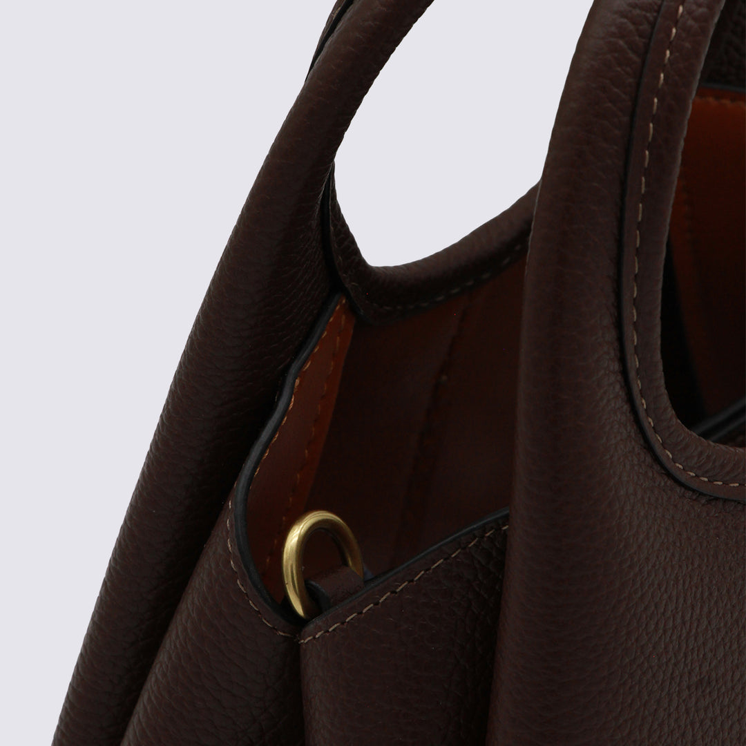 Coach Bags - MAPLE | ff28be76dbe3c083a5fbbf23c42faa00468214f8