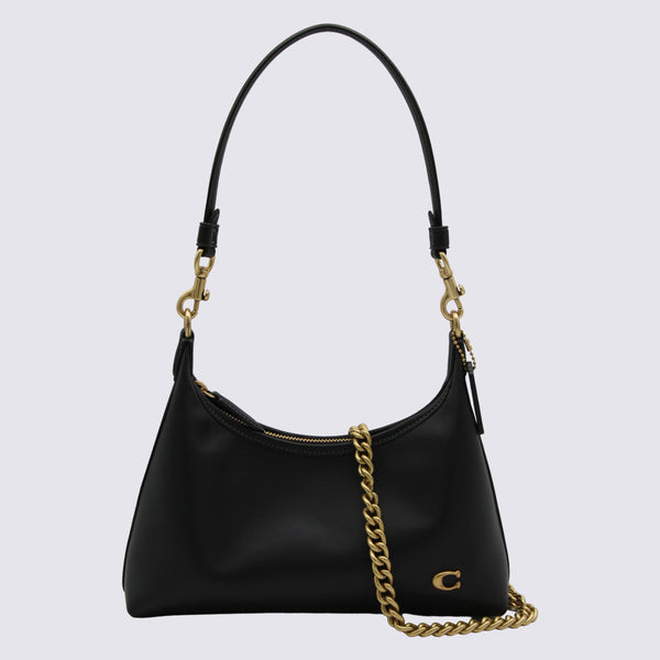 Bags Black
