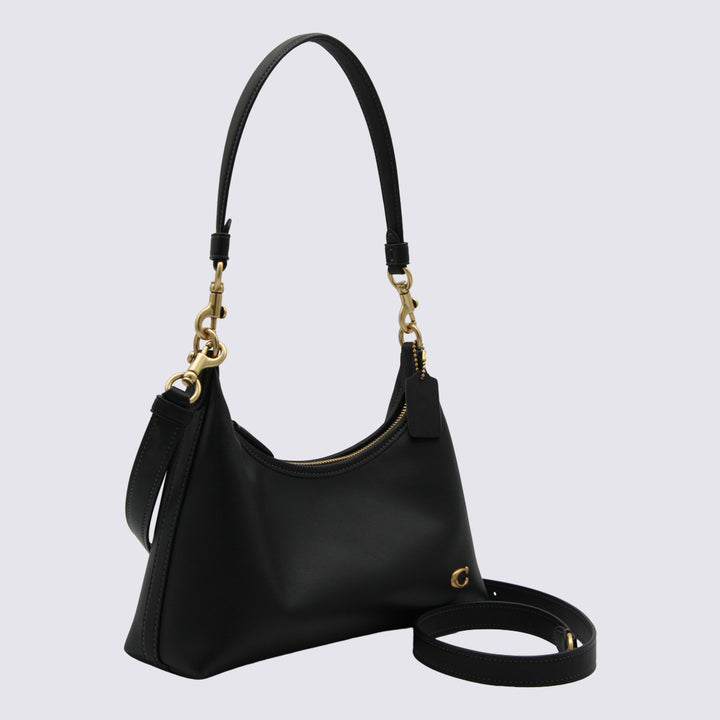 Coach Bags - Black | 2af549bdc01587e62fa24b53b3b978d2c87fc44a