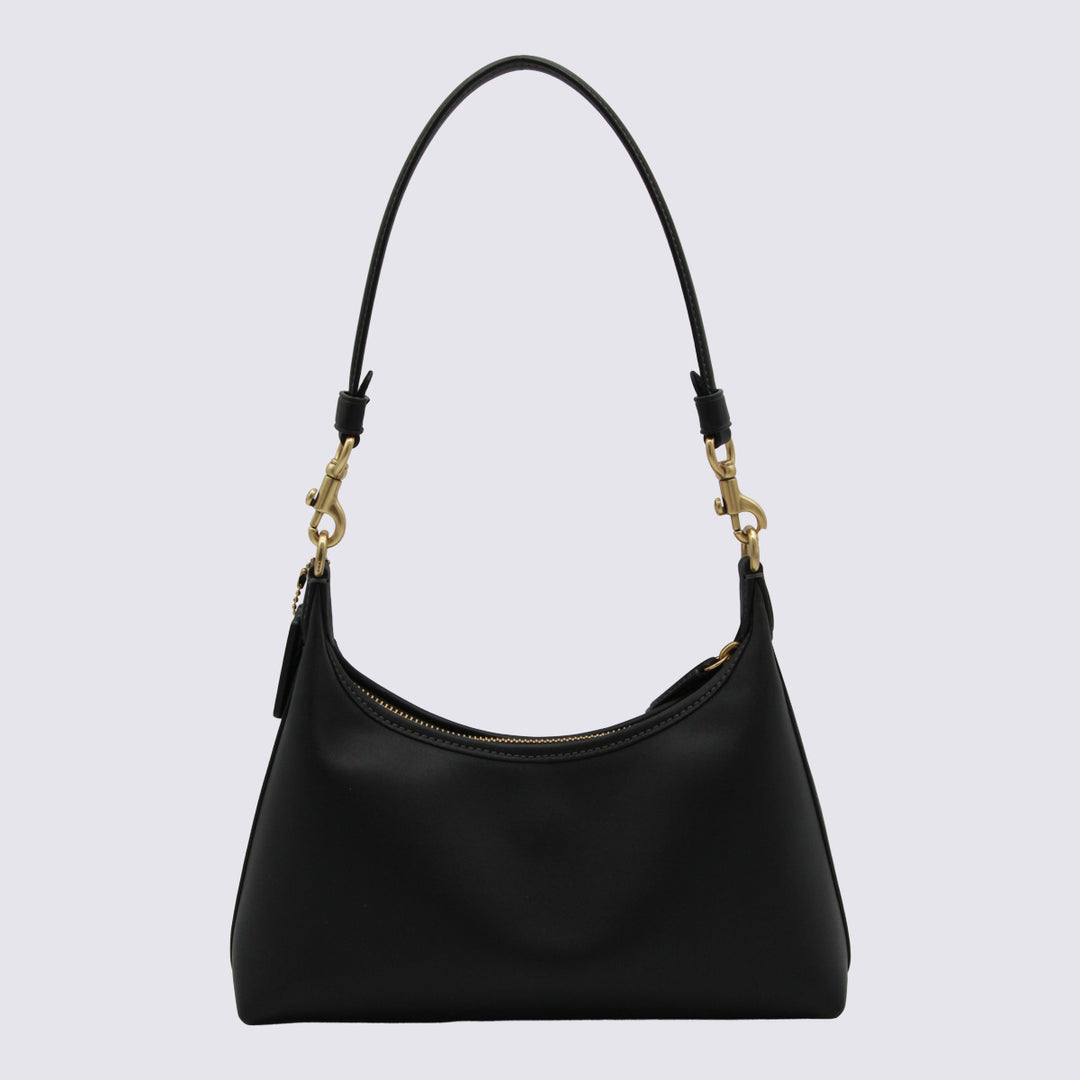 Coach Bags - Black | 689f6226e5cb12c71cfb88eb3db800e8b7027ea0
