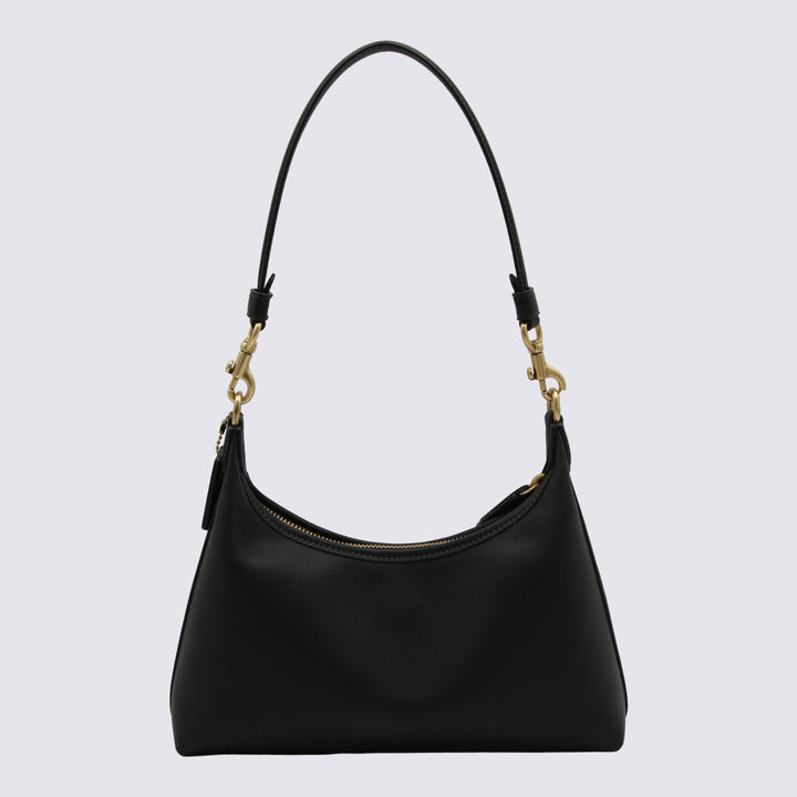 Coach Bags - Black | 689f6226e5cb12c71cfb88eb3db800e8b7027ea0