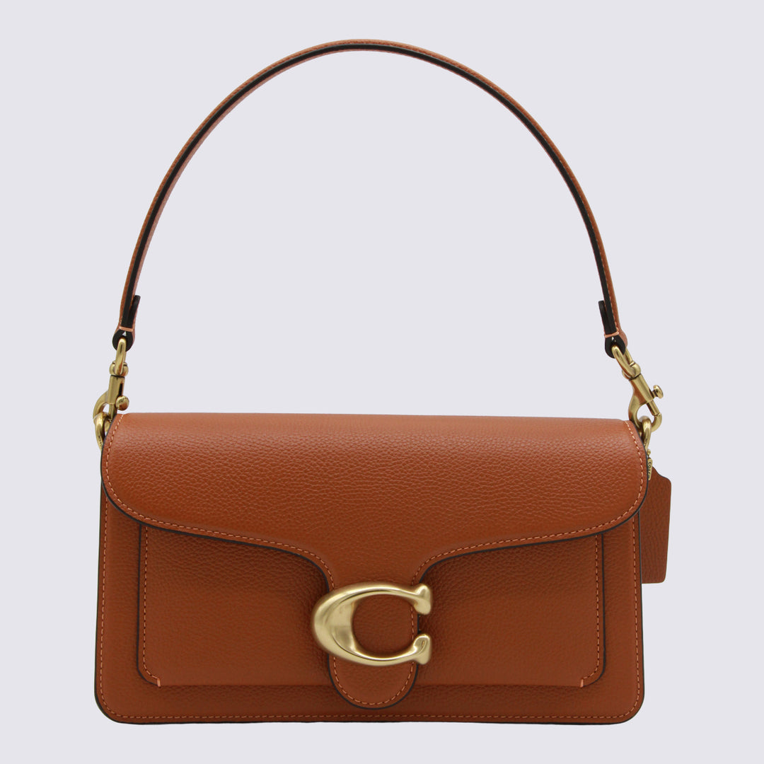 Coach Bags - AMBER BROWN | 5858e66e07d356ea689d15b57f89857d1fe95b0c