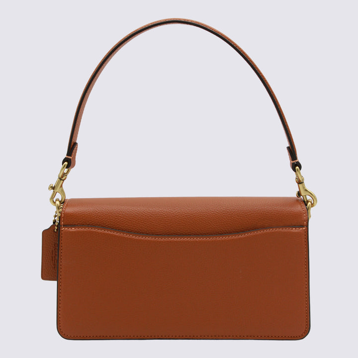 Coach Bags - AMBER BROWN | 550b1295b4d31ae33e0c64e52452e6f0758c47e2