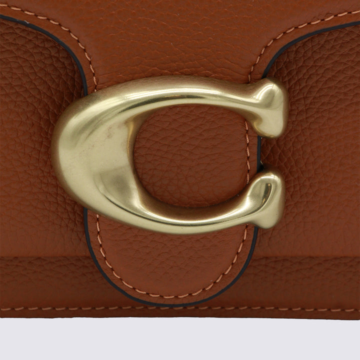 Coach Bags - AMBER BROWN | fa05716d294ac65522f435fcd020dde2cd6c01c6